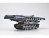 Trumpeter 00390 German Bruckenleger IV b (1:35)